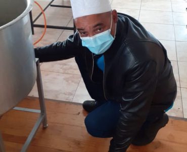 WhatsApp Image 2020-05-04 at 20.49.55