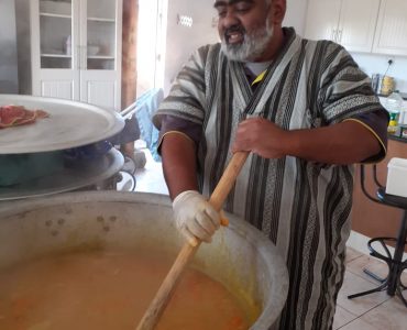 WhatsApp Image 2020-05-04 at 20.55.26