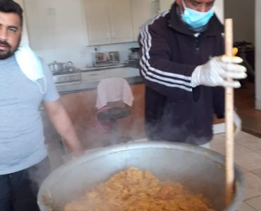 WhatsApp Image 2020-05-16 at 4.59.27 PM (1)