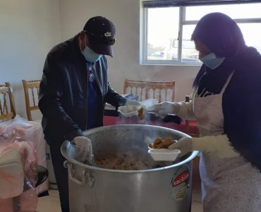 WhatsApp Image 2020-05-16 at 4.59.27 PM