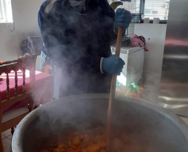 WhatsApp Image 2020-05-16 at 4.59.28 PM (1)