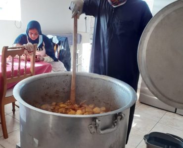 WhatsApp Image 2020-05-16 at 4.59.28 PM (2)