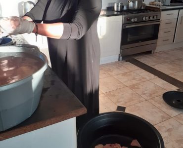 WhatsApp Image 2020-05-16 at 5.01.14 PM