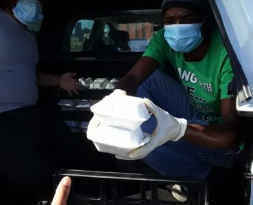 WhatsApp Image 2020-05-16 at 5.01.15 PM (2)