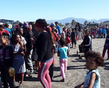 WhatsApp Image 2020-05-18 at 8.32.45 AM