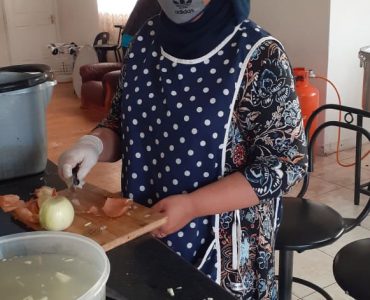 WhatsApp Image 2020-05-19 at 11.27.49 AM